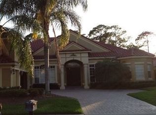 1638 Lake Rhea Dr, Windermere, FL 34786