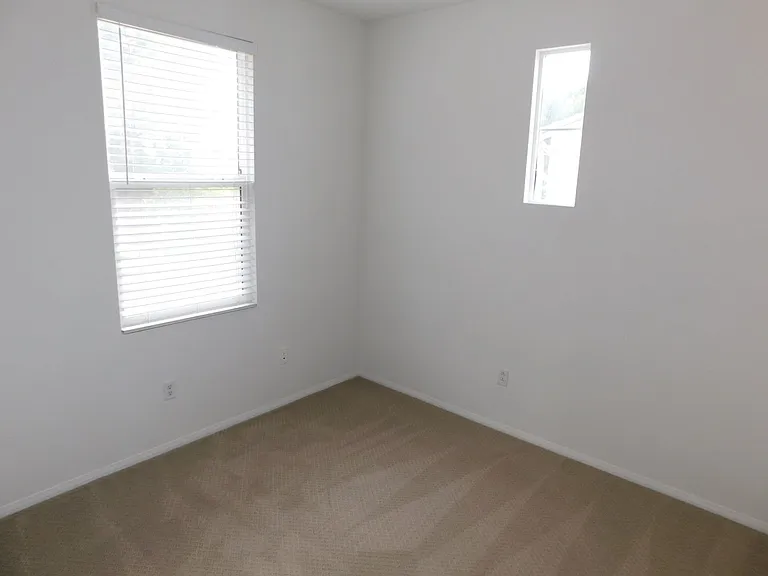 147 Tall Oak — Photo 21
