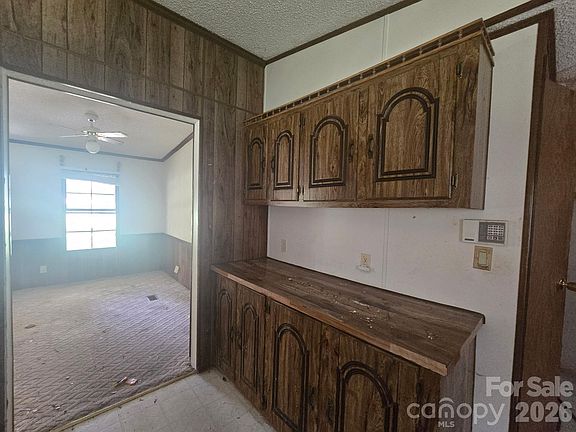5th image of 3944 Gaston Webbs Chapel Rd