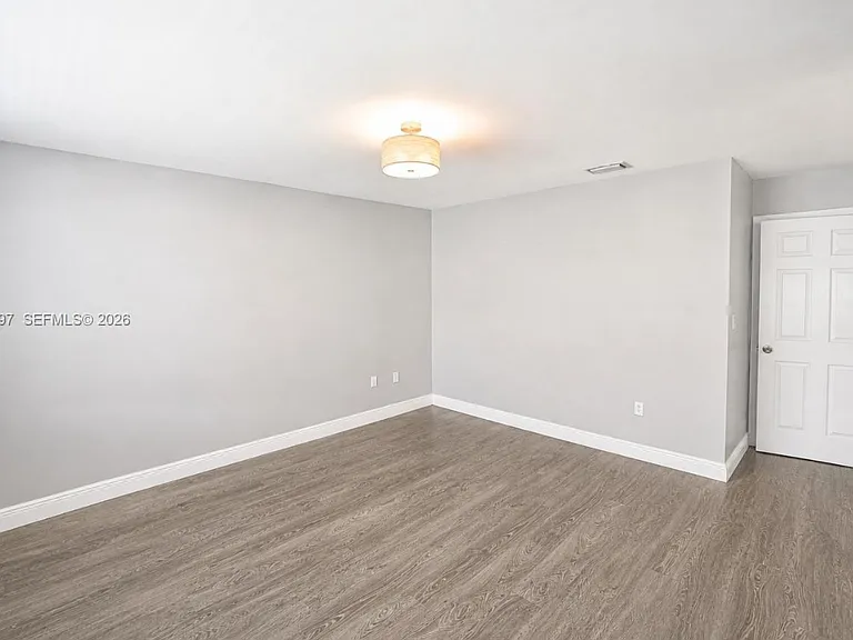 11840 SW 99th St #11840 — Photo 10