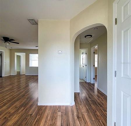 2nd image of 4500 3rd Ave S