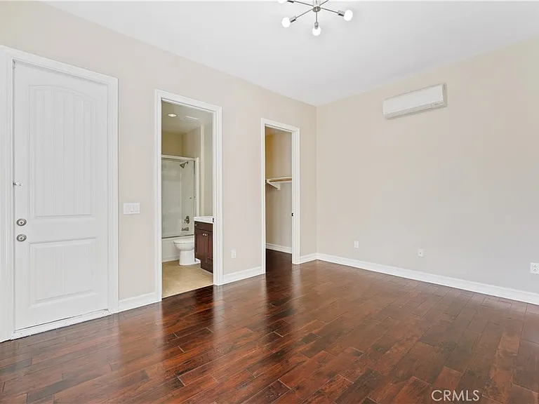 4291 White Hawk — Photo 11