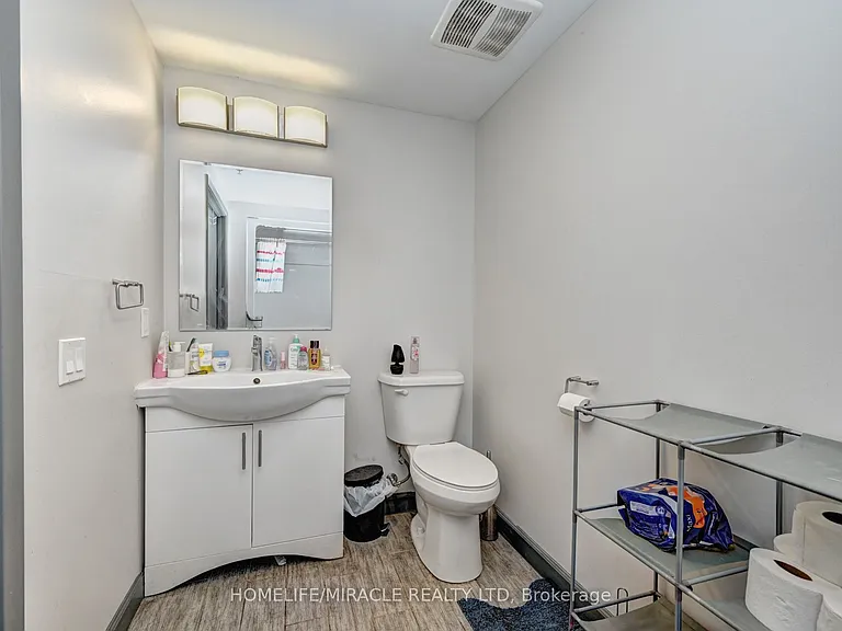 258 Sunview St #229 — Photo 23