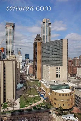 Rented by Corcoran | media 6