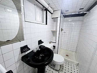 Rented by Brooklyn Property Group LLC