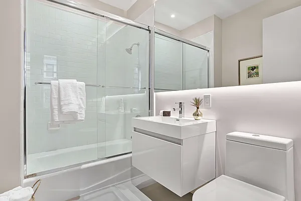 Sold by Compass | media 16