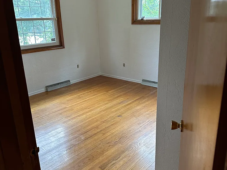 2124 Hill Church Houston Rd — Photo 6