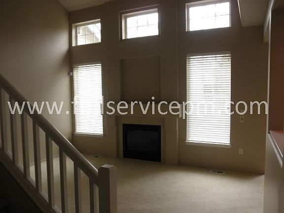 P4180558 (640x480)_04192013