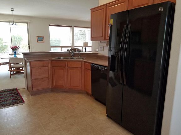 5th image of 15893 W Cimarron Dr