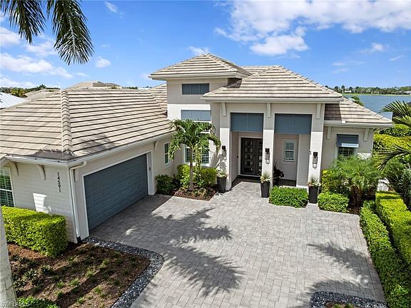 3rd image of 14591 Regatta LN