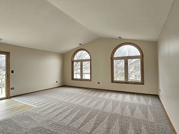 3rd image of 2678 Jodee Dr #2678
