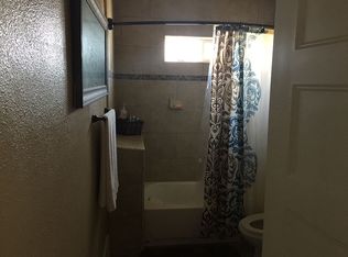 845 N Farris Ave, Fresno, CA 93728
