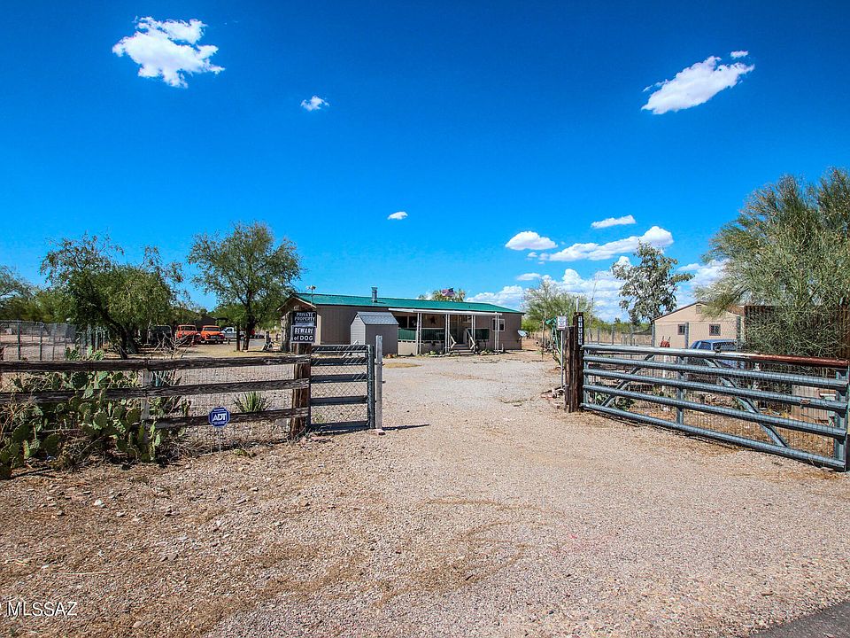 1st image of 11658 N Paseo Anastasia