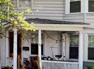 84 Edgerton St, Rochester, NY 14607