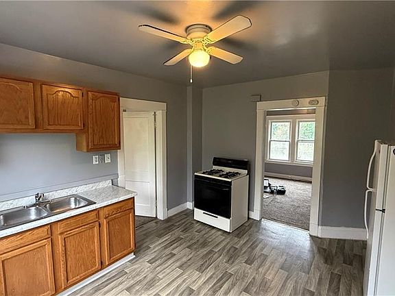 2nd image of 1187 Addison Rd #4