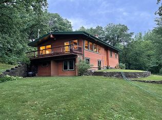 79819 Blackbridge Rd, Jackson, MN 56143