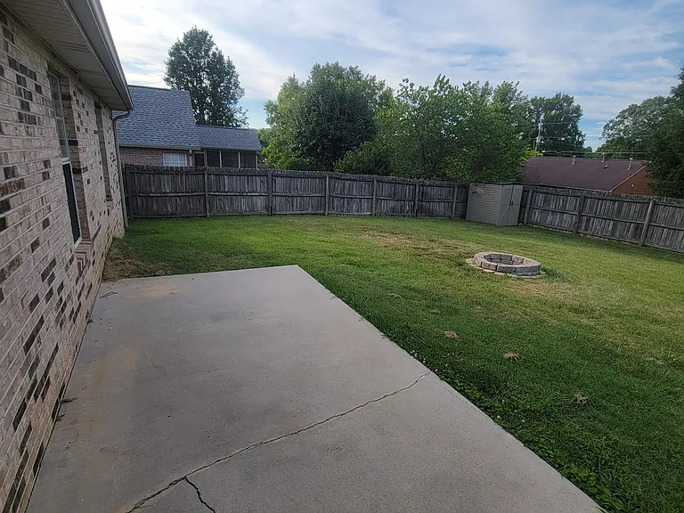7258 Ghiradelli Rd — Photo 50