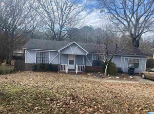 3045 Apple Valley Ln, Birmingham, AL 35215