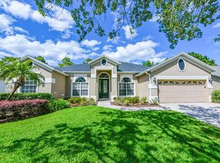 3589 Deer Oak Cir, Oviedo, FL 32766