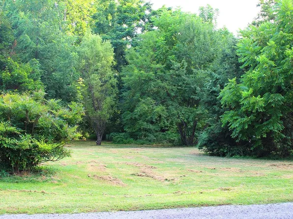 0 2nd St, Waynesboro, VA 22980