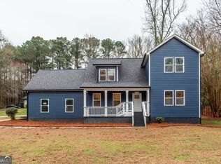 685 Kenneth Ln SW, Mableton, GA 30126