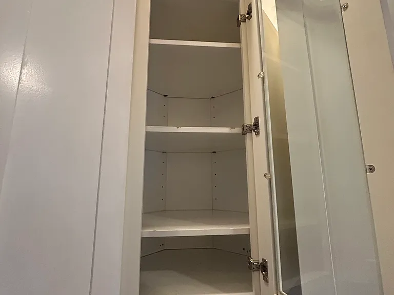 1529 S Homan Ave #2 — Photo 6