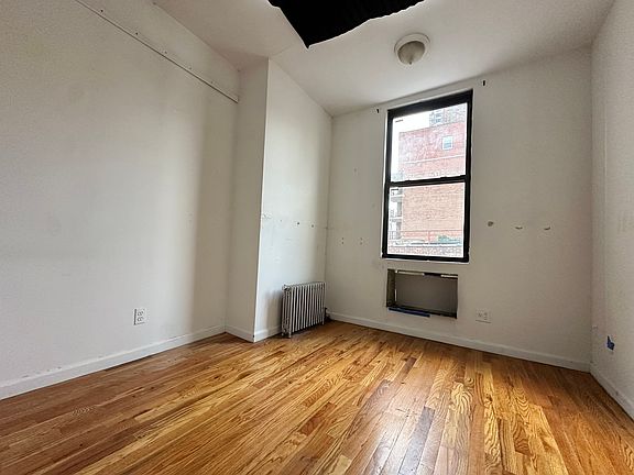 5th image of 1577 York Ave APT 5C