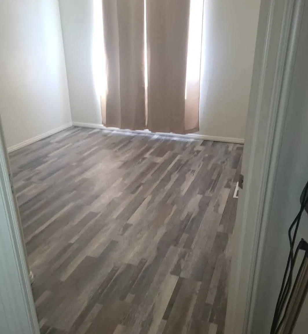 3 bed, 1355 sqft, $600 — Photo 1