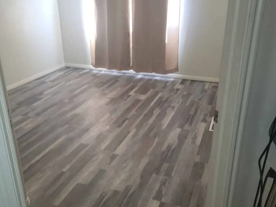 790 N 2720 E #21