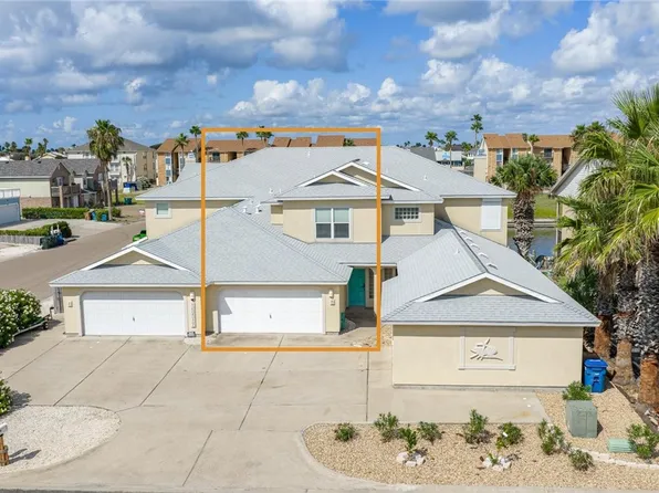 15417 Gun Cay Ct APT B, Corpus Christi, TX 78418