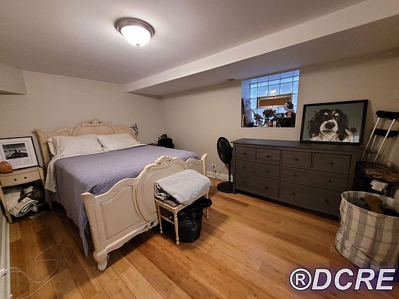 3rd image of 4213 N Richmond St #G