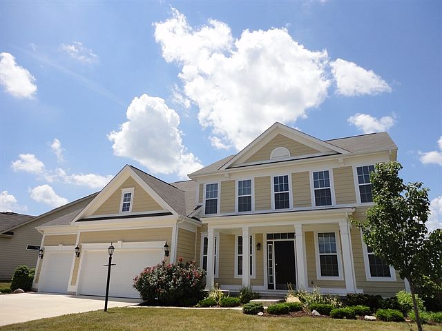1st image of 13698 Blooming Orchard Dr