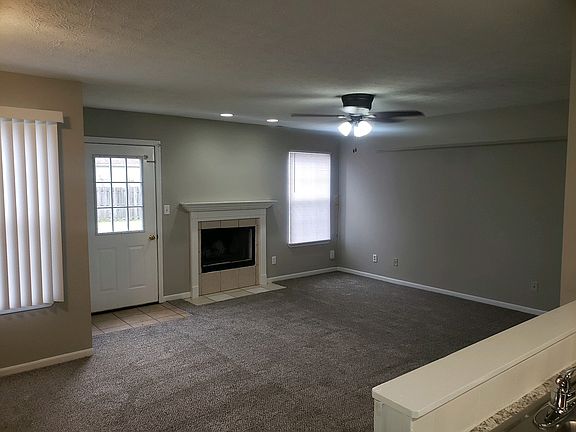 3rd image of 3123 Brunswick Ct S