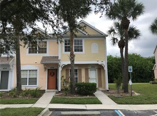 4516 Runabout Way, Bradenton, FL 34203