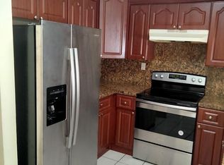 4113 NW 78th Ter, Pompano Beach, FL 33065