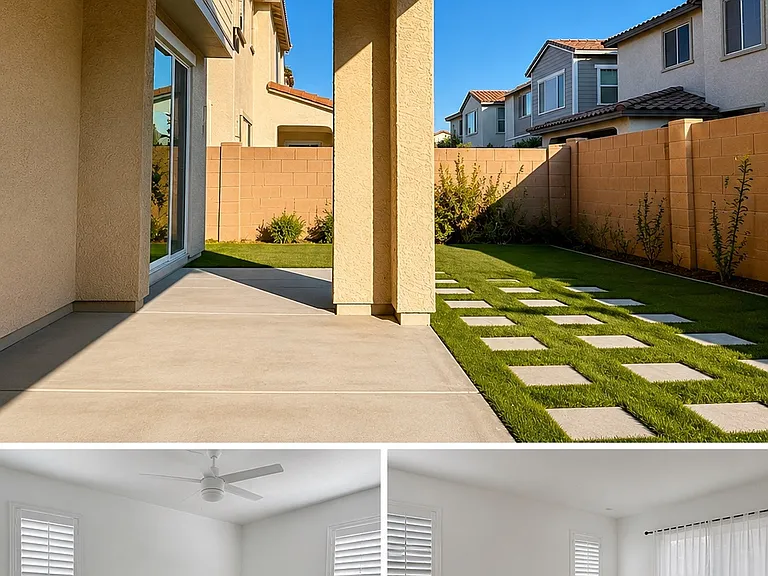 W Bluejay Dr — Photo 2
