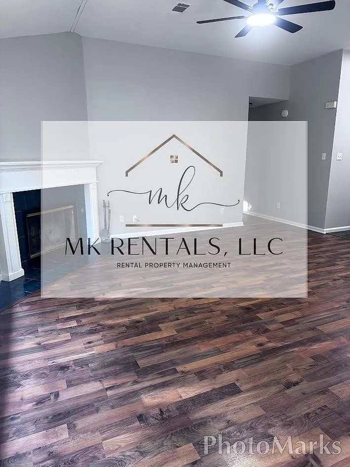 3 bed, 1358 sqft, $1,600 — Photo 3