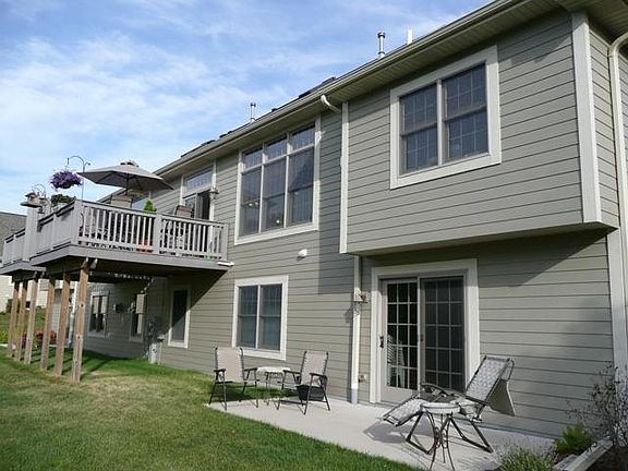 5th image of 917 Foxland Pl