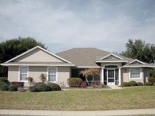 1st image of 108 Auburn Ct