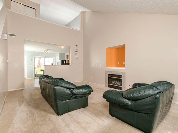 4th image of 8303 Sirius St