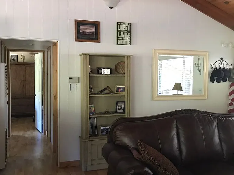 432 Sierra Dr — Photo 8