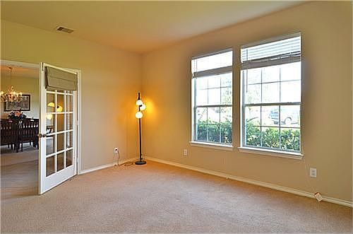 3rd image of 26822 Shoal Hollow Ct