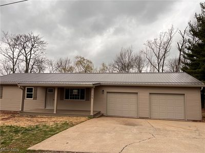 105 Melody Ln, Marietta, OH, 45750
