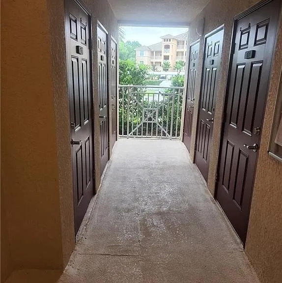 10711 Palazzo Way #304 — Photo 13