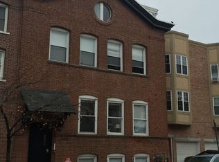 2232 Christian St #16876518, Philadelphia, PA 19146