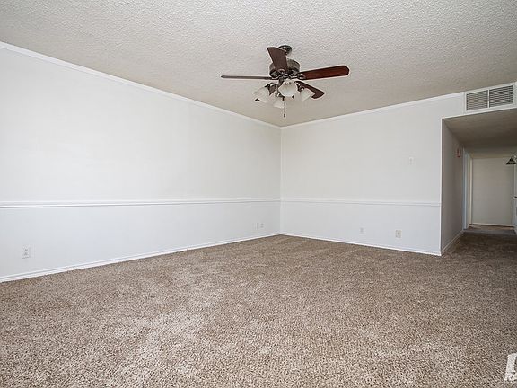 5th image of 1911 Edmund Blvd
