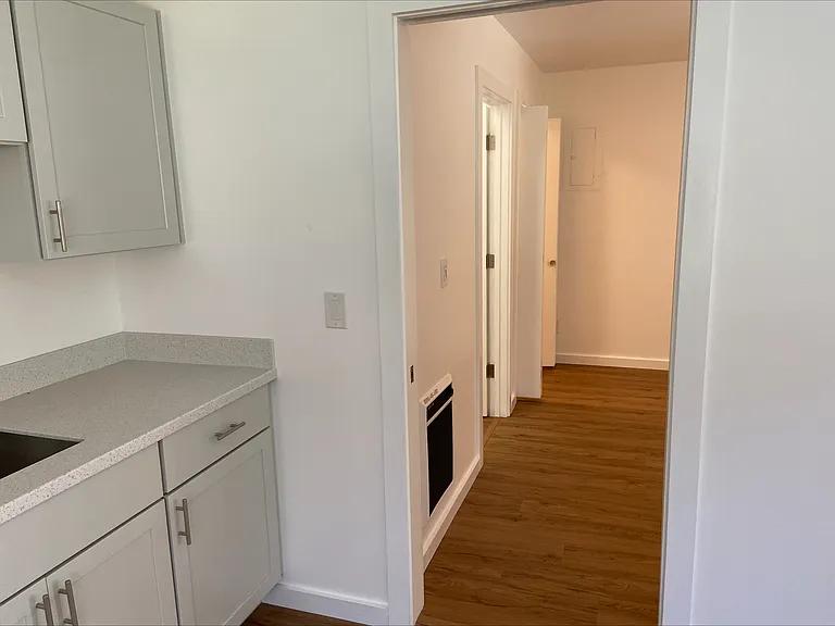 38690 Pacific Dr #1 — Photo 9