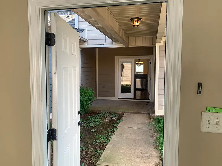 109 Golden Rod Ln — Photo 25