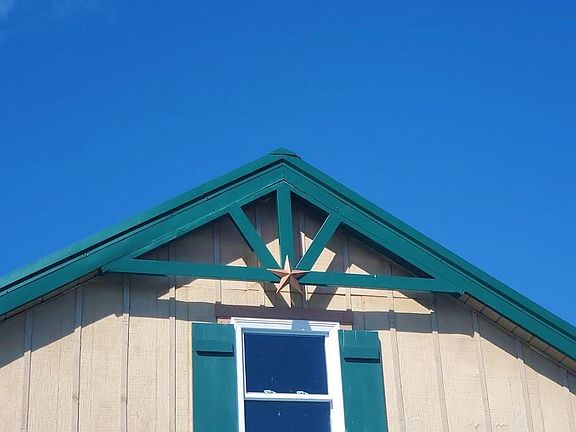 5th image of 48 Fink Dr