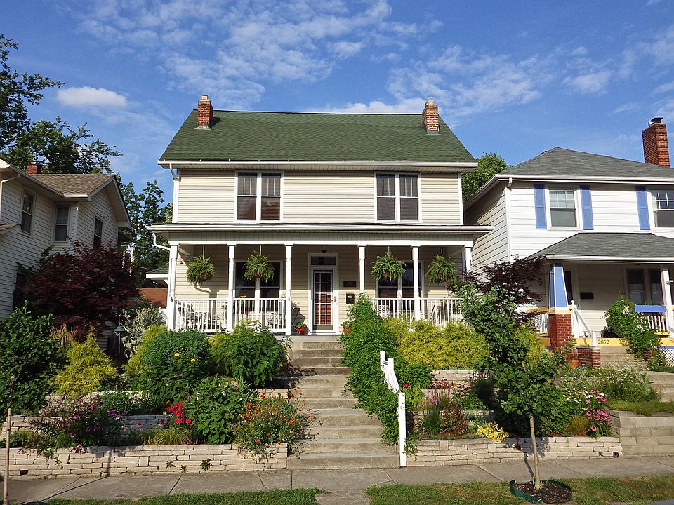 1st image of 2856 East Ave